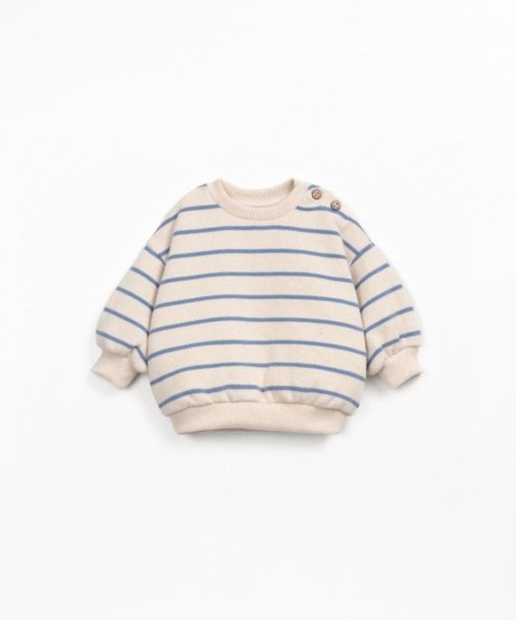 Sweat Marcus - Play Up – Image 2