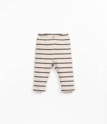 Legging Louis - Play Up