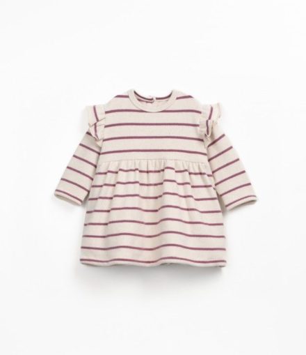 Robe Lalie - Play Up
