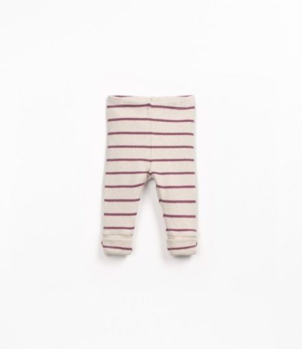 Legging Alia - Play Up