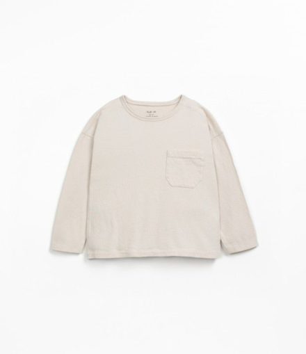 T-shirt Sam - Play Up