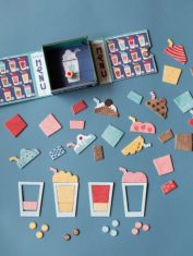 Londji-Londji-Shakes - Tiny games (1)