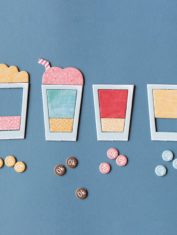 Londji-Londji-Shakes - Tiny games (2)