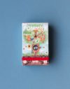 Londji-Puzzles-Pommier tiny puzzle