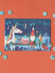 Londji-Puzzles-Unicorn tiny puzzle (1)