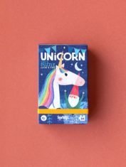 Londji-Puzzles-Unicorn tiny puzzle