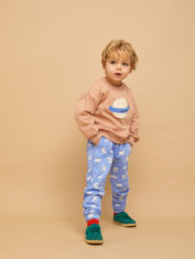 SPROET&SPROUT_LOOKBOOK_WINTER256981