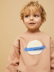 SPROET&SPROUT_LOOKBOOK_WINTER257012