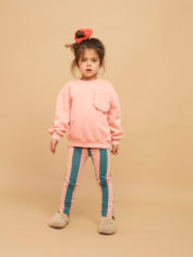 SPROET&SPROUT_LOOKBOOK_WINTER257823