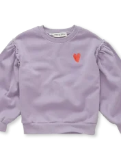 W25-1916_lavender