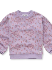 W25-1933_lavender