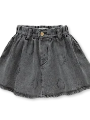 W25-2006_washed black