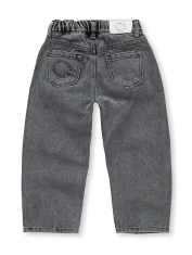 W25-2041-B_washed black