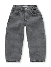 W25-2041_washed black