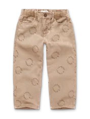 W25-2042_sand