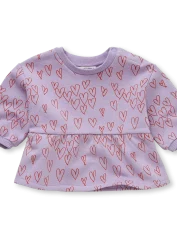 W25-2086_lavender
