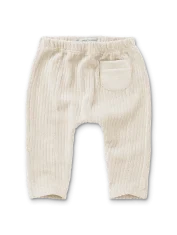 W25-2095_Ivory