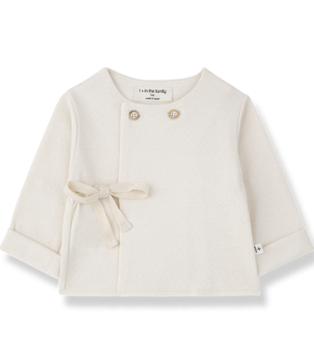 Ensemble Emilia (2 pièces) - 1+ in the family