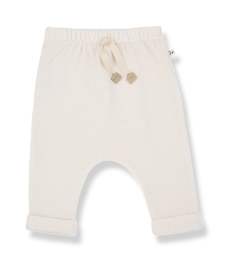 Pantalon Telos - 1+ in the family