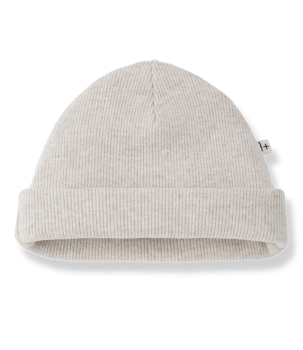 Bonnet Ivo Rice - 1+ in the family