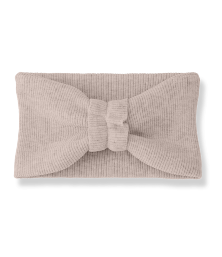 Bandeau Verbania Nude - 1+ in the family