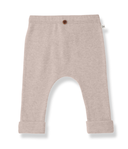 Legging Marti Nude - 1+ in the family