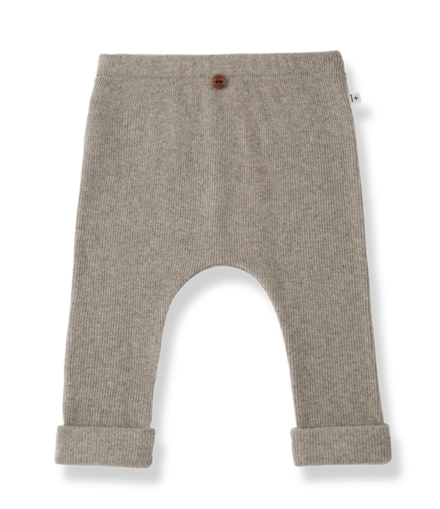 Legging Marti Canapa - 1+ in the family