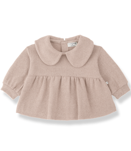 Pull Bonassola Nude - 1+ in the family