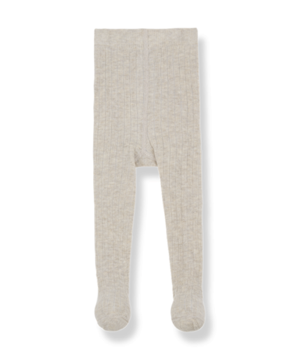 Collants Siracusa Rice - 1+ in the family