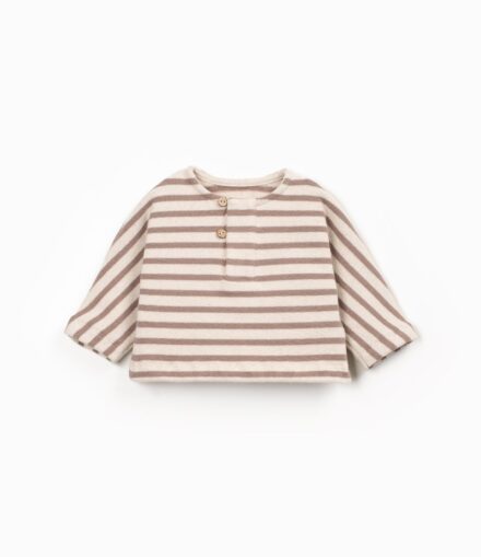 Ensemble Sacha Beige - Play Up