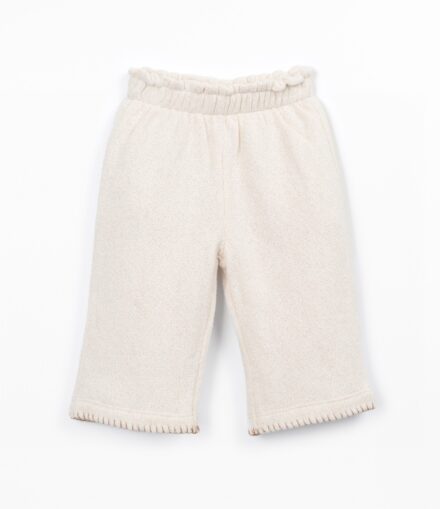 Pantalon Maryse - Play Up