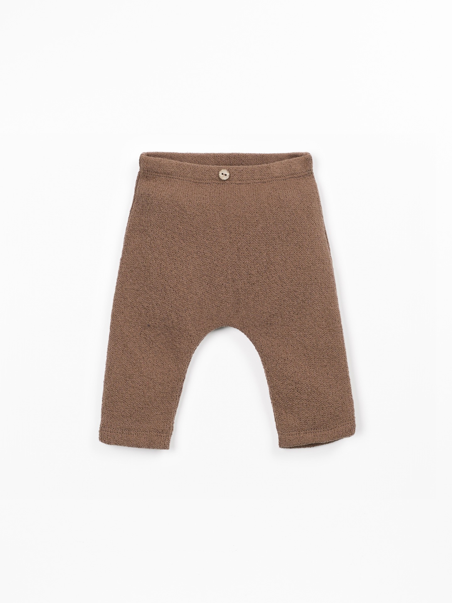 Ensemble Jude - Play Up – Image 2