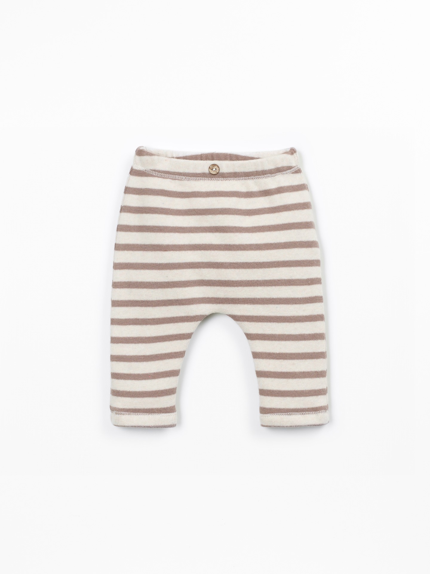 Ensemble Sacha Beige - Play Up – Image 2