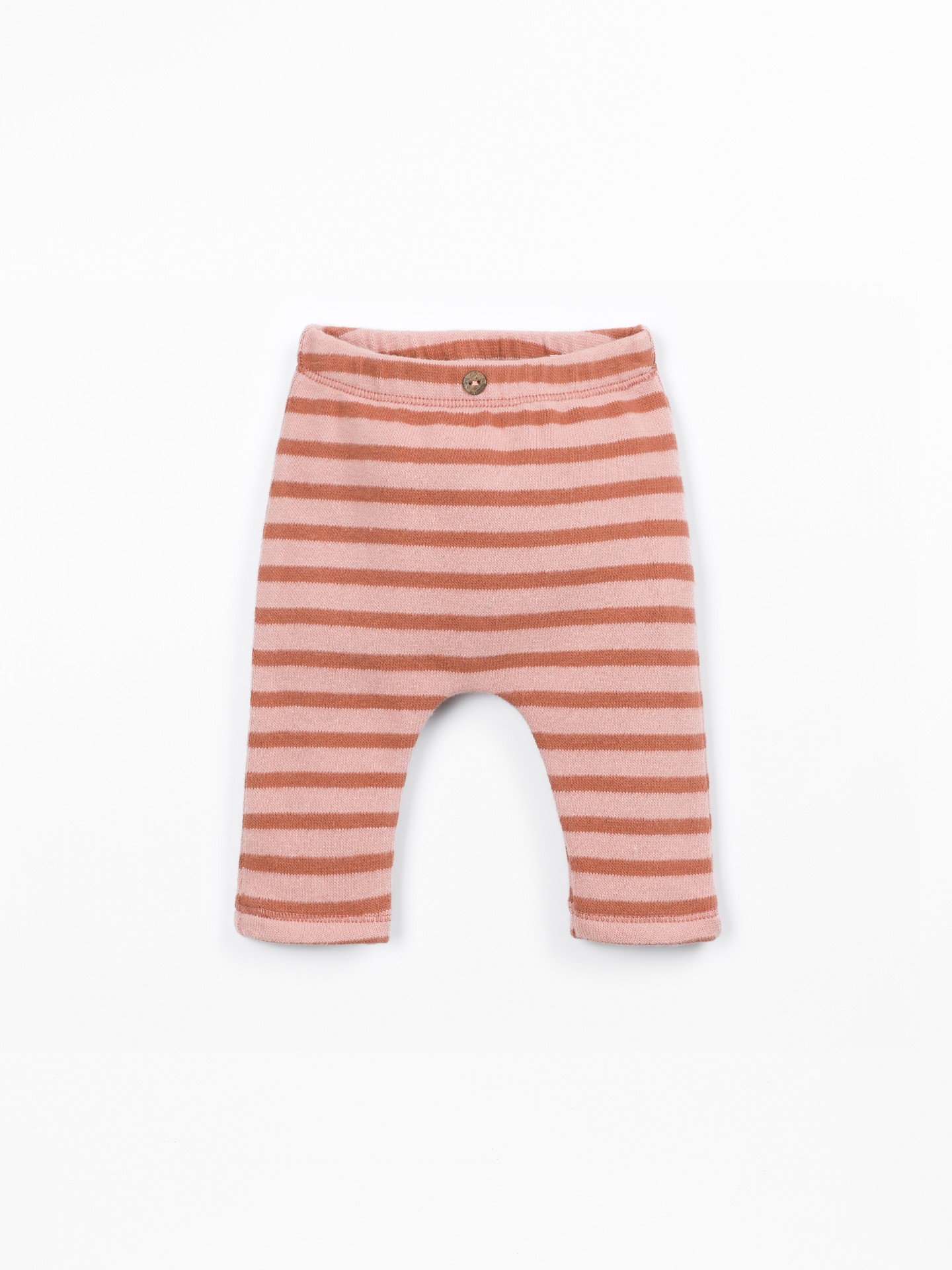 Ensemble Sacha Brique - Play Up – Image 2