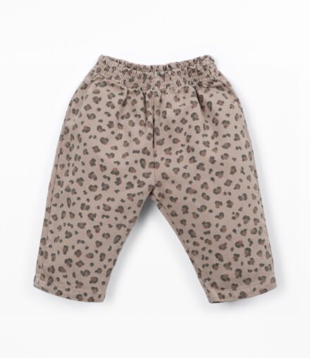 Pantalon Camille - Play Up