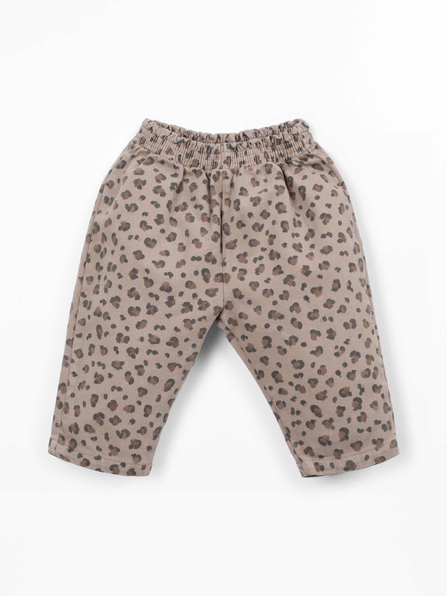 Pantalon Camille - Play Up
