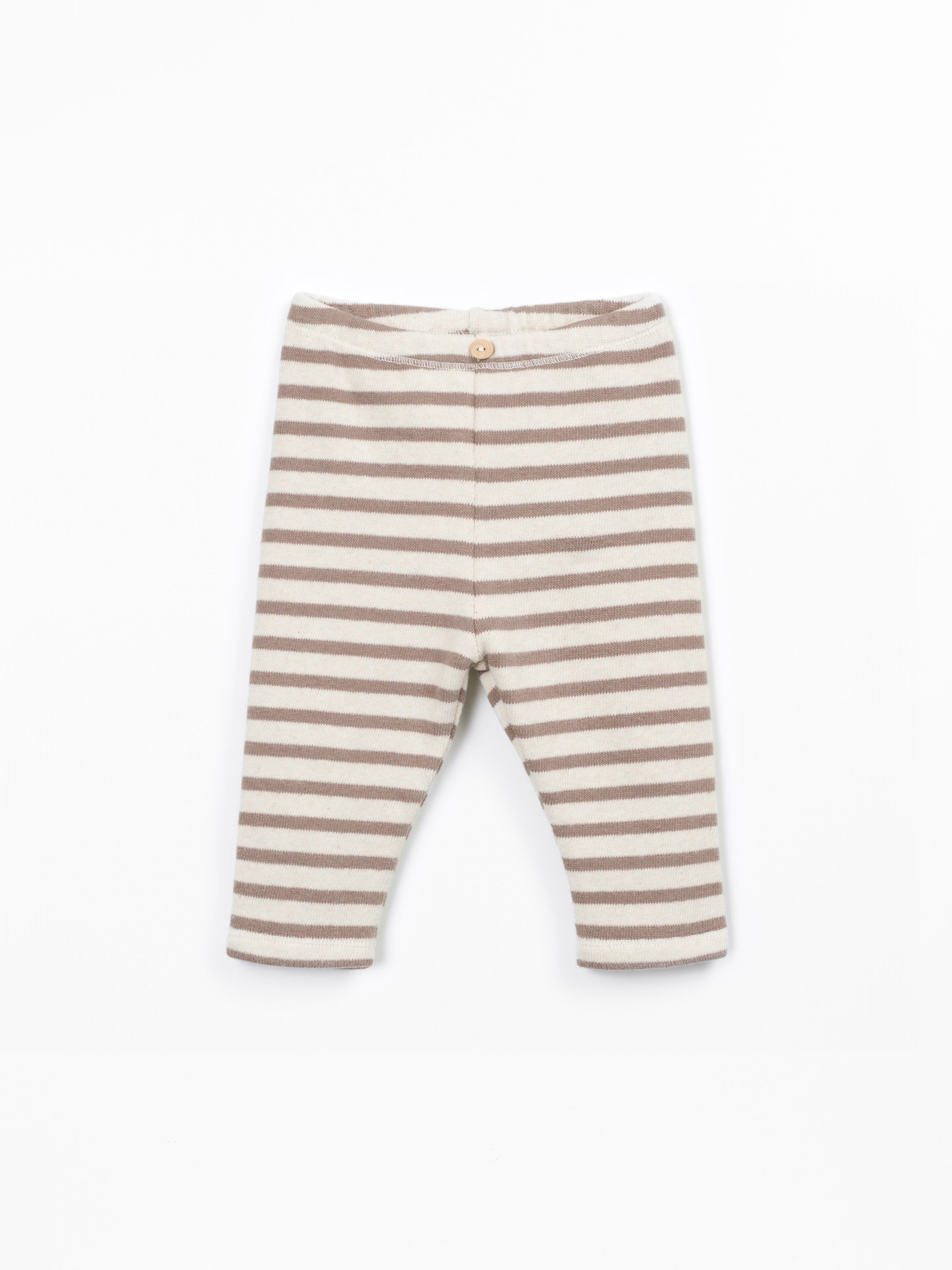 Legging Ali - Play Up