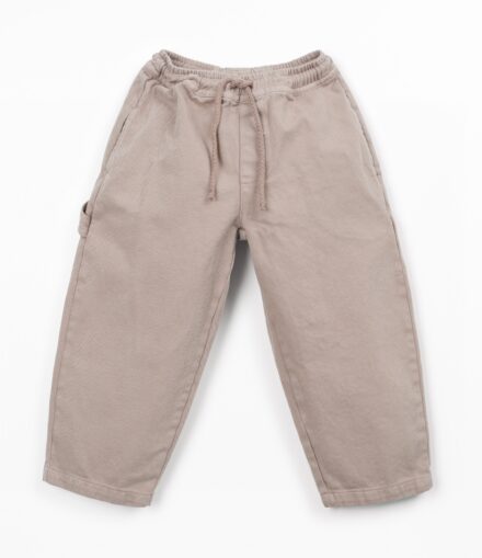 Pantalon Eliott - Play Up