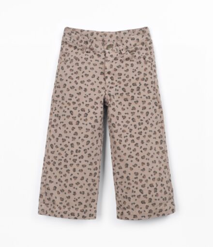 Pantalon Candice - Play Up