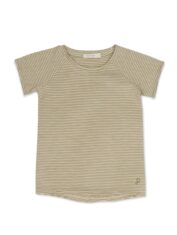 261105_Raglan_tee_ss_stripes_Y786_soft_moss_stripes 261105_Raglan_tee_ss_stripes_Y786_soft_moss_stripes