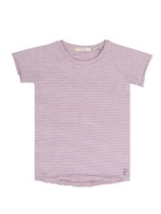 261105_Raglan_tee_ss_stripes_bright_lilac_stripes
