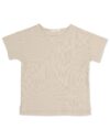 261111_Multi-rib_oversized_tee_ss_creamy_oat