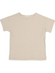 261111_Multi-rib_oversized_tee_ss_creamy_oat