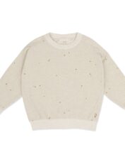 261113_Oversized_sweater_confetti_with_linen_natural