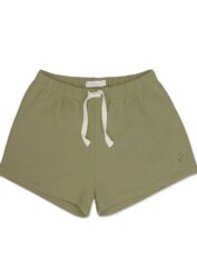 261216_Sweat_beach_shorts_Soft-Moss
