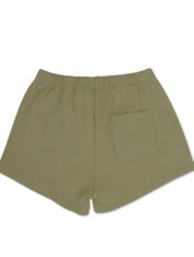 261216_Sweat_beach_shorts_Soft-Moss_BACK