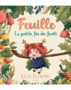 Feuille-la-petite-fee-des-forets