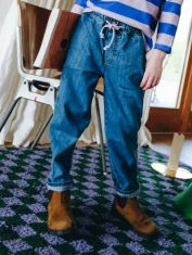 Pantalon-Maxou-denim-brut