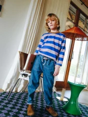 Pantalon-Maxou-denim-brut-2