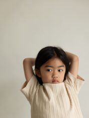 PhilPhae_SS26_81_261111